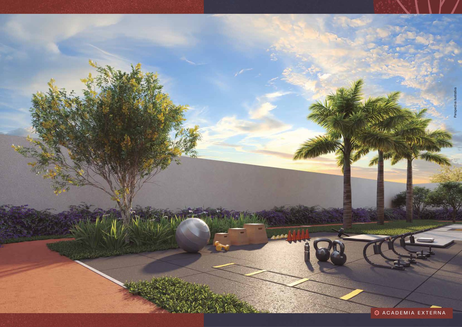 011 Brooklin Residence — imagem 5