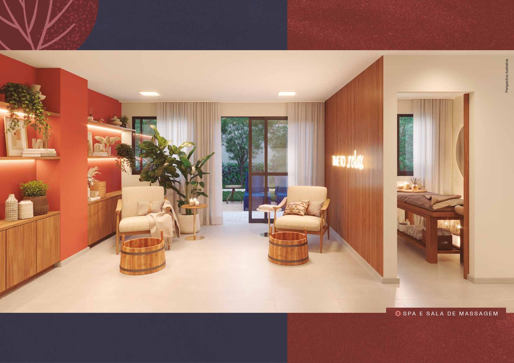 011 Brooklin Residence — imagem 7
