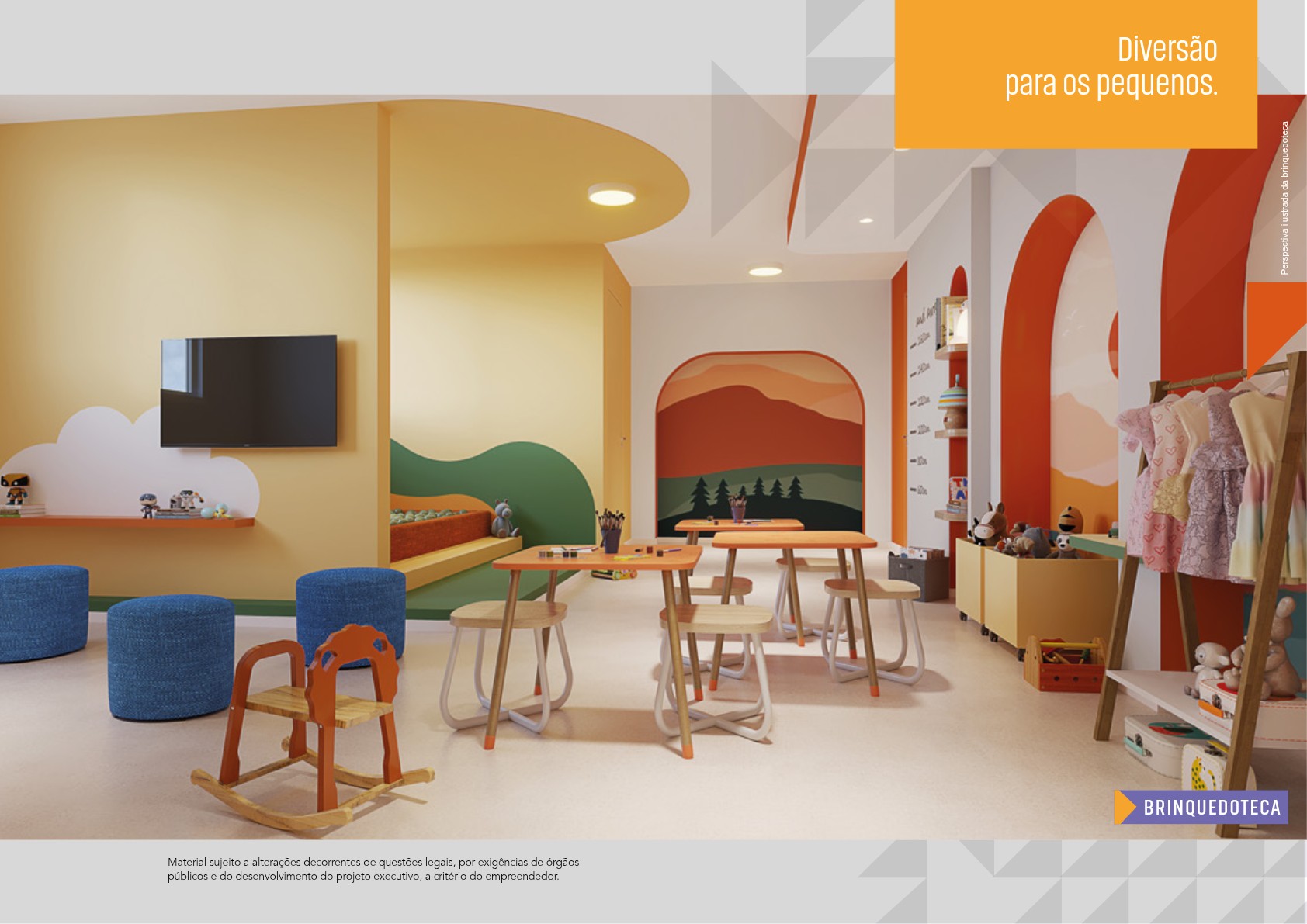 Pátio Galeria — imagem 5