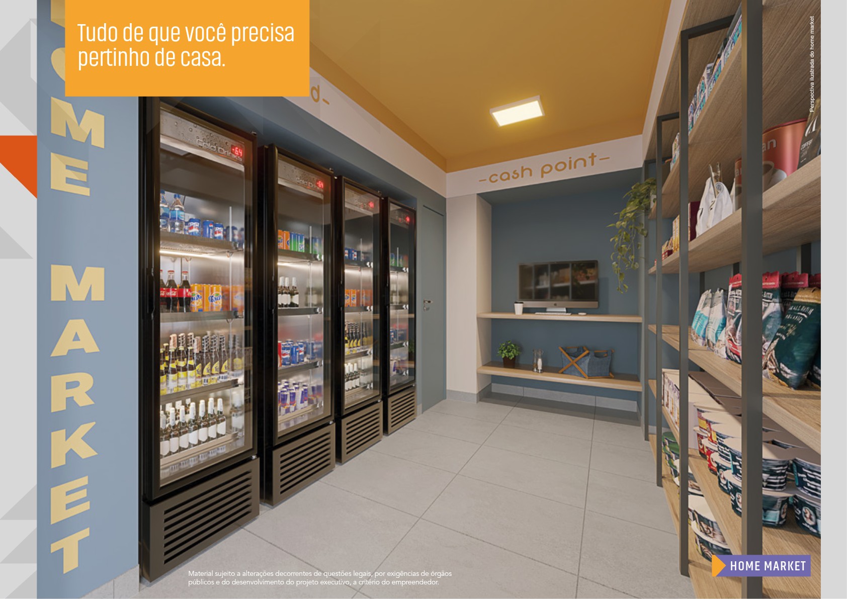 Pátio Galeria — imagem 7