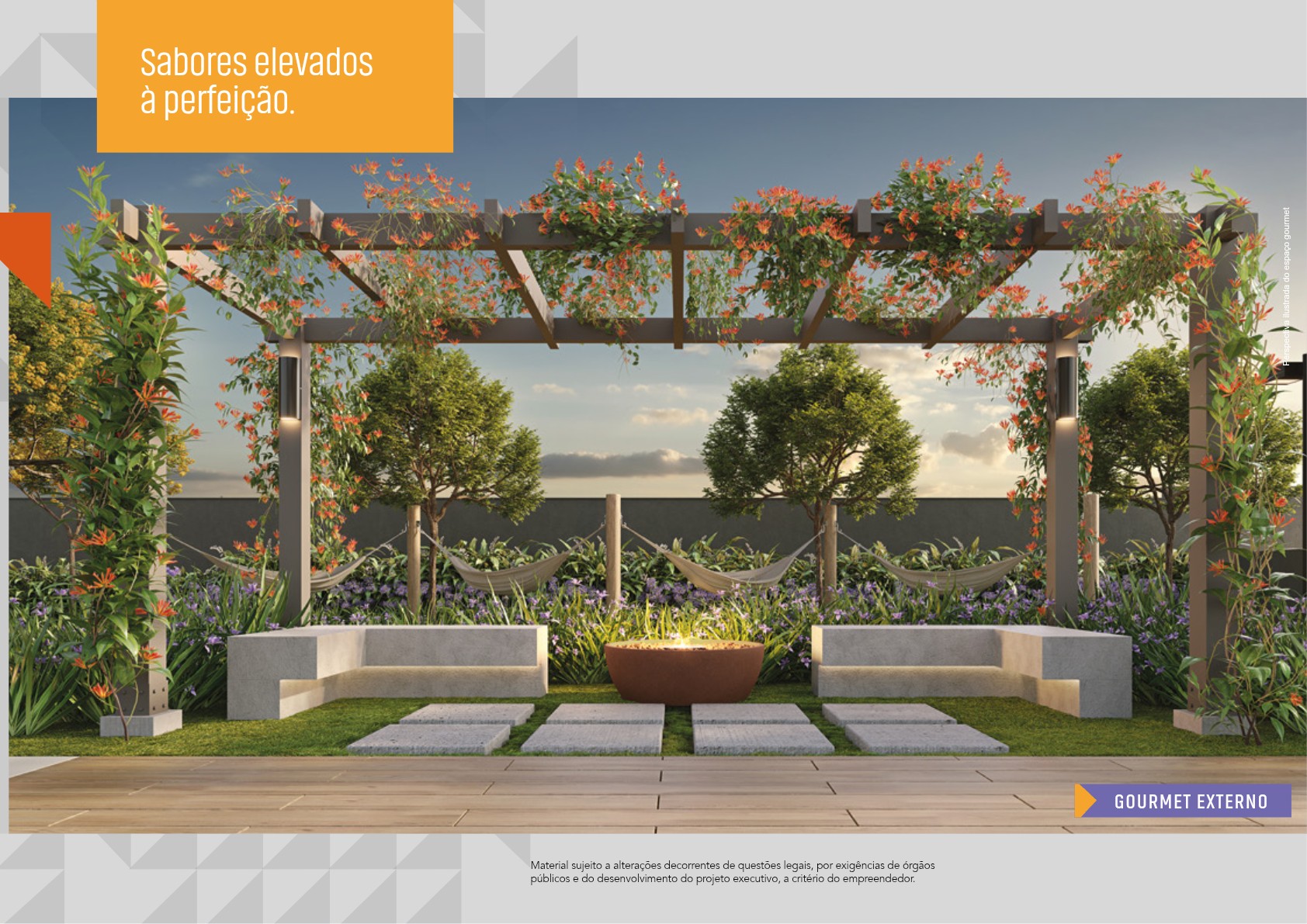 Pátio Galeria — imagem 8