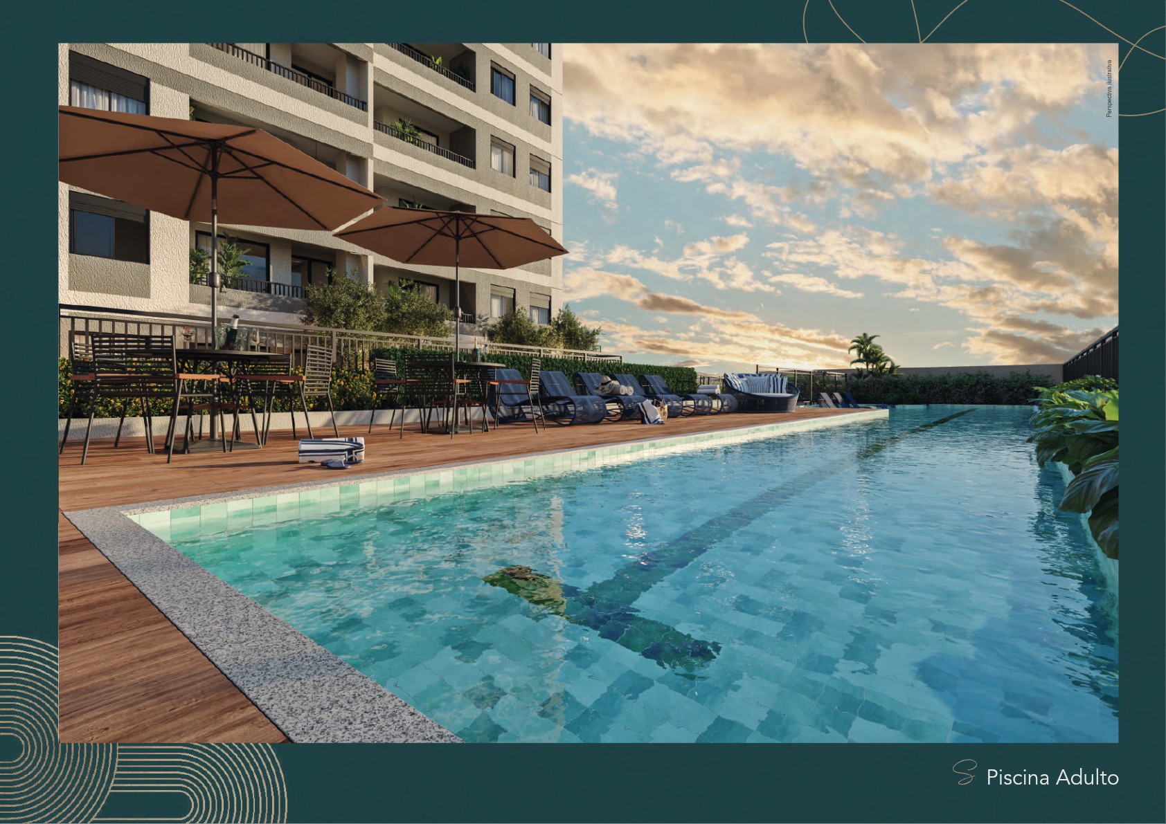 Signature Barra Funda — imagem 2