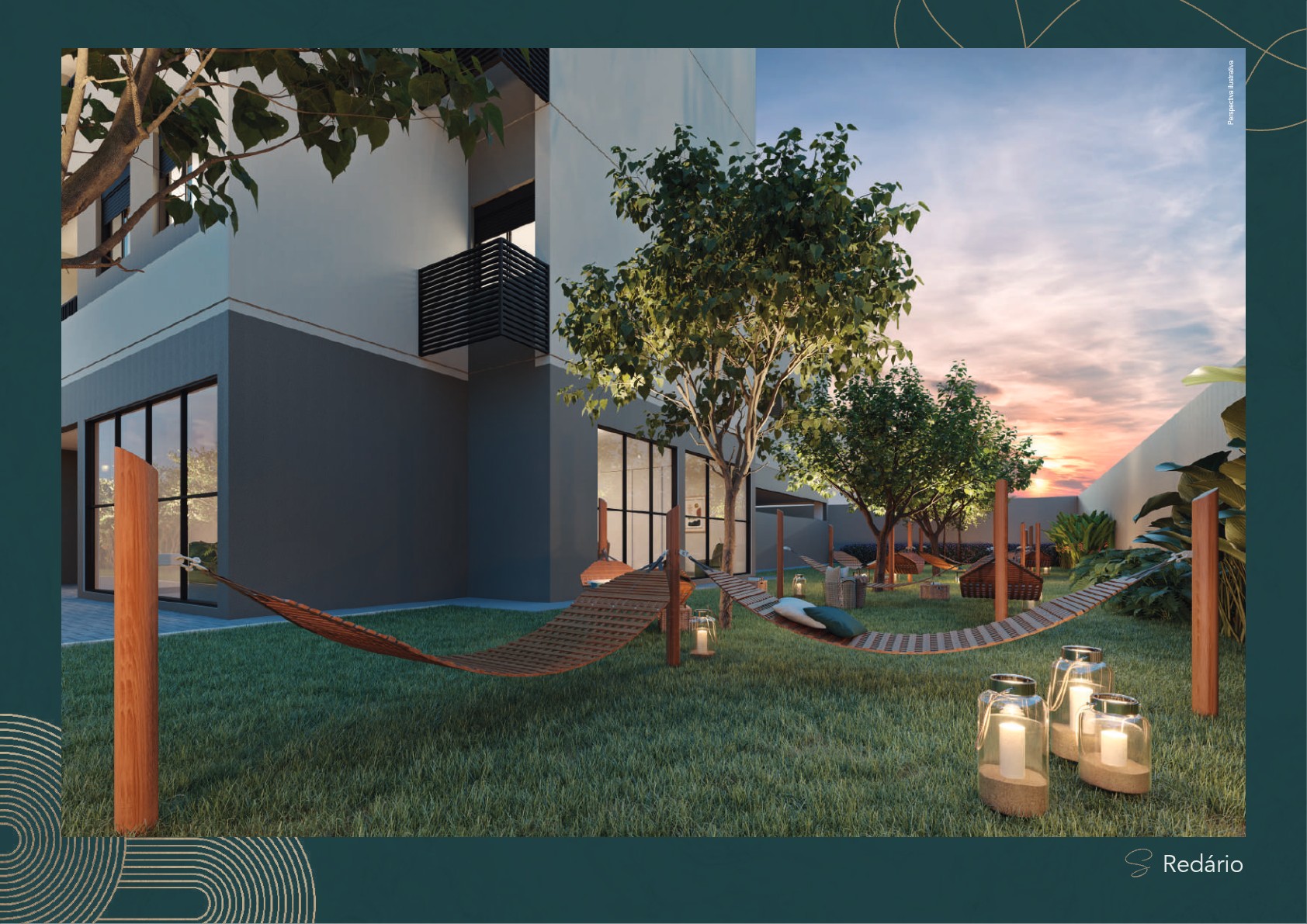 Signature Barra Funda — imagem 4