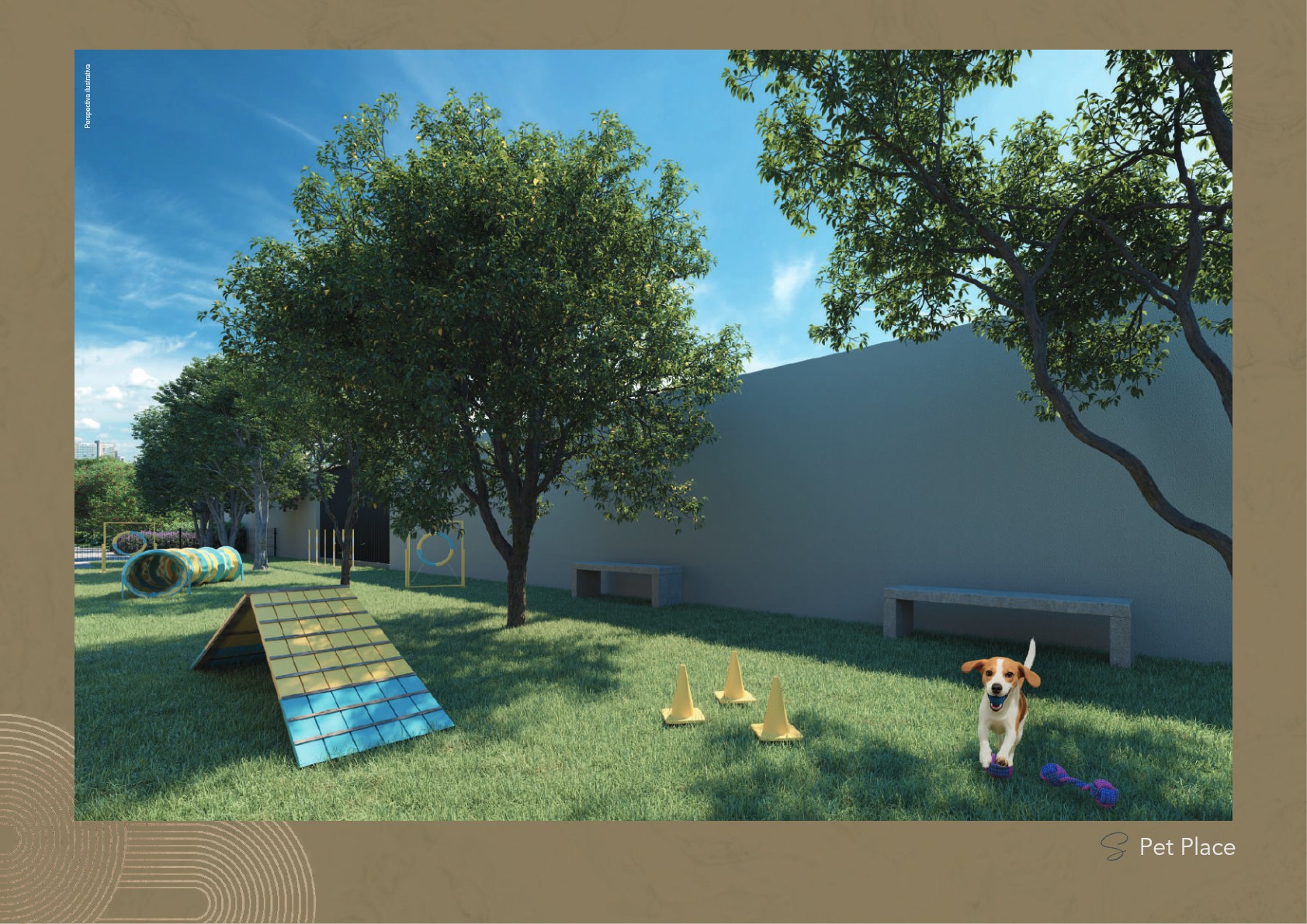 Signature Barra Funda — imagem 8